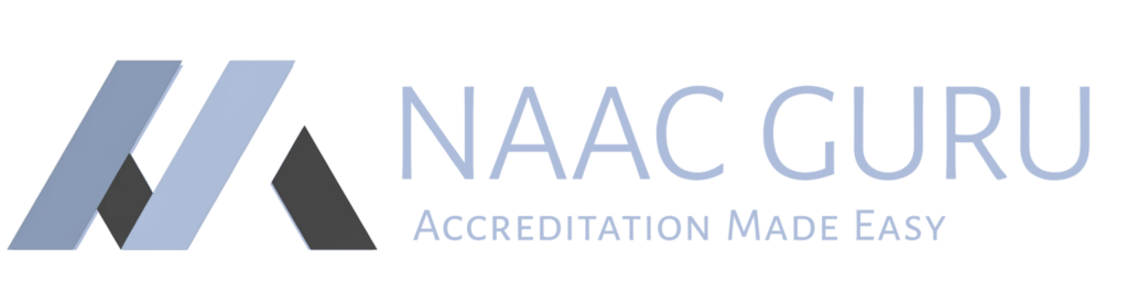 NAACGURU Logo